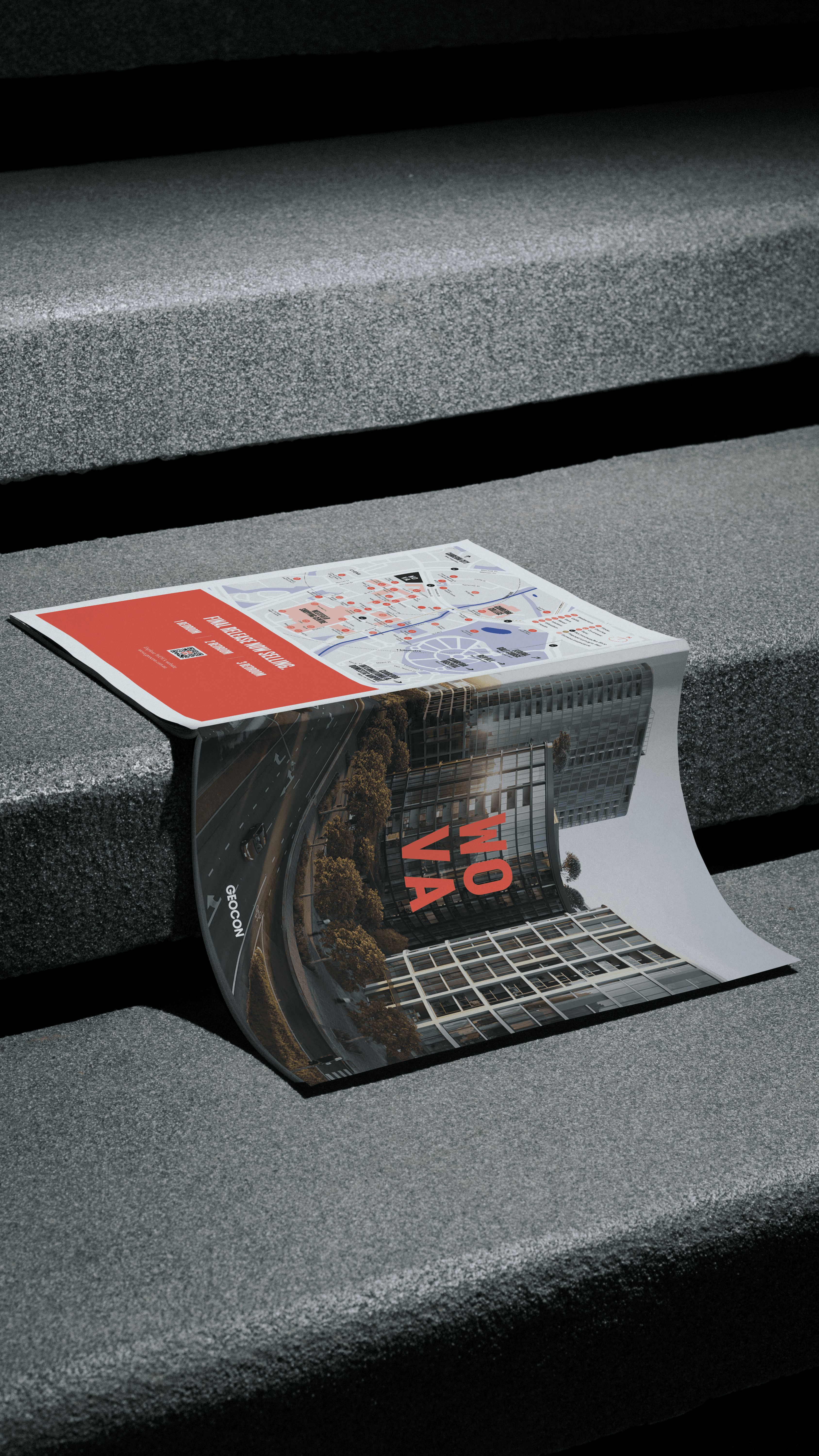 GEOCON_Case-Study_05 — case study showcase by Mude creative agency Sydney