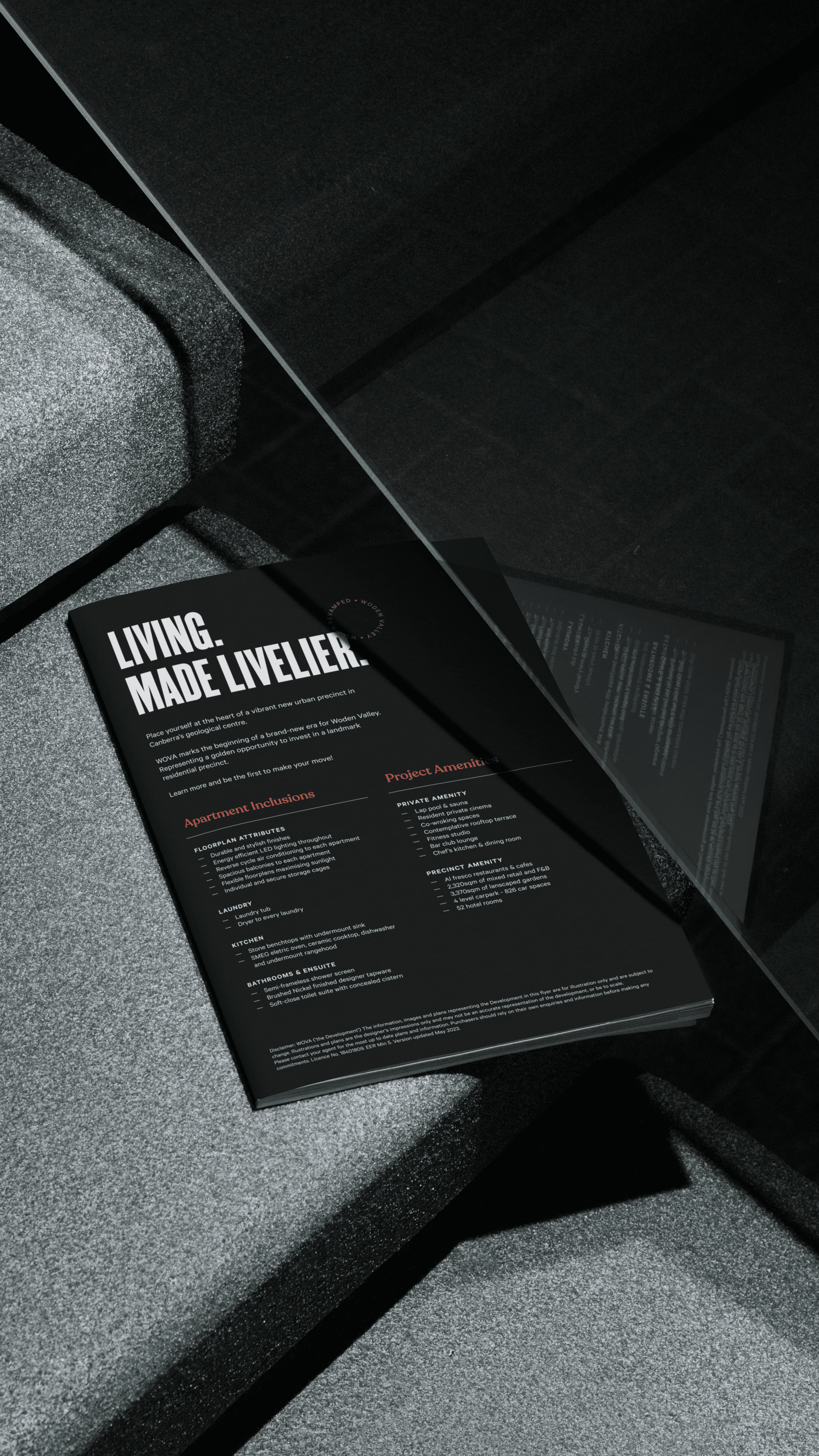 GEOCON_Case-Study_06 — case study showcase by Mude creative agency Sydney