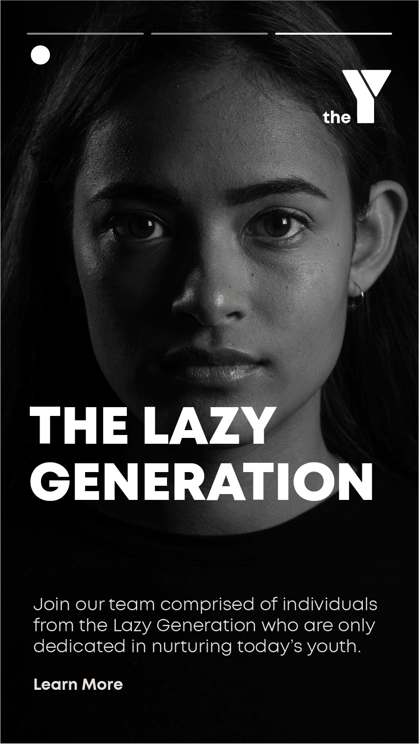 The-Y_Case-Study_06 — case study showcase by Mude creative agency Sydney