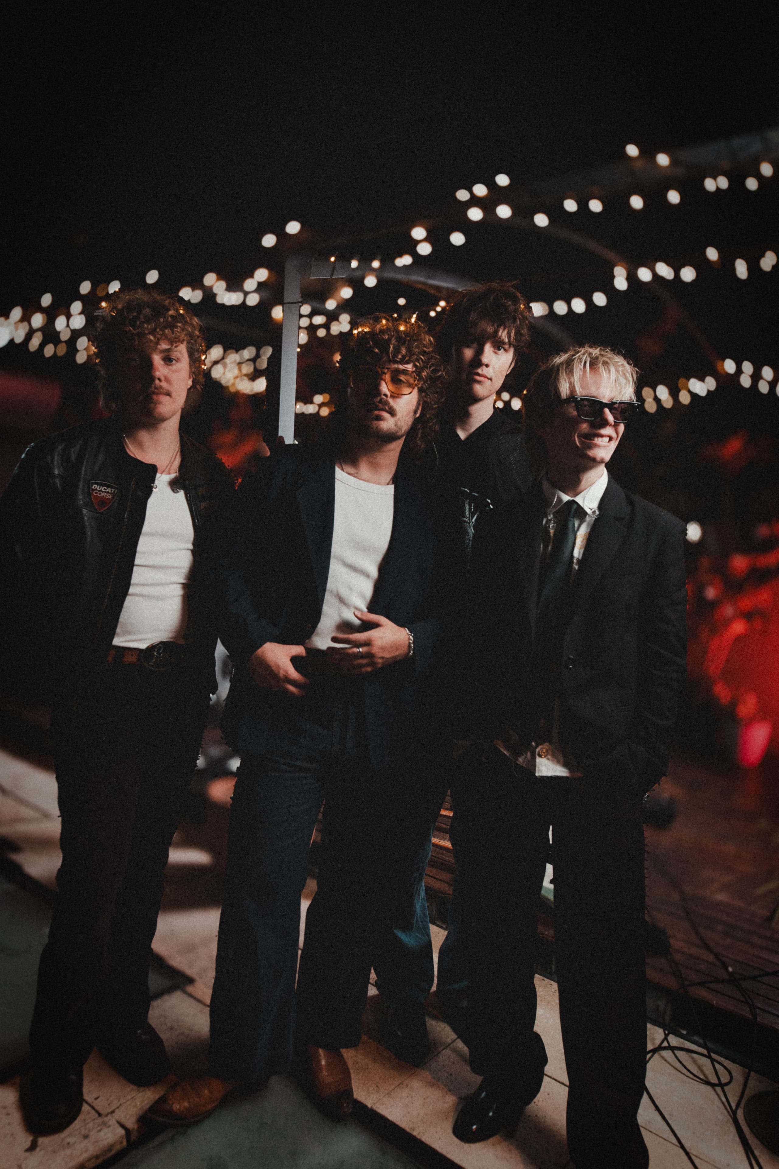 Mood on the Roof gets a brand refresh