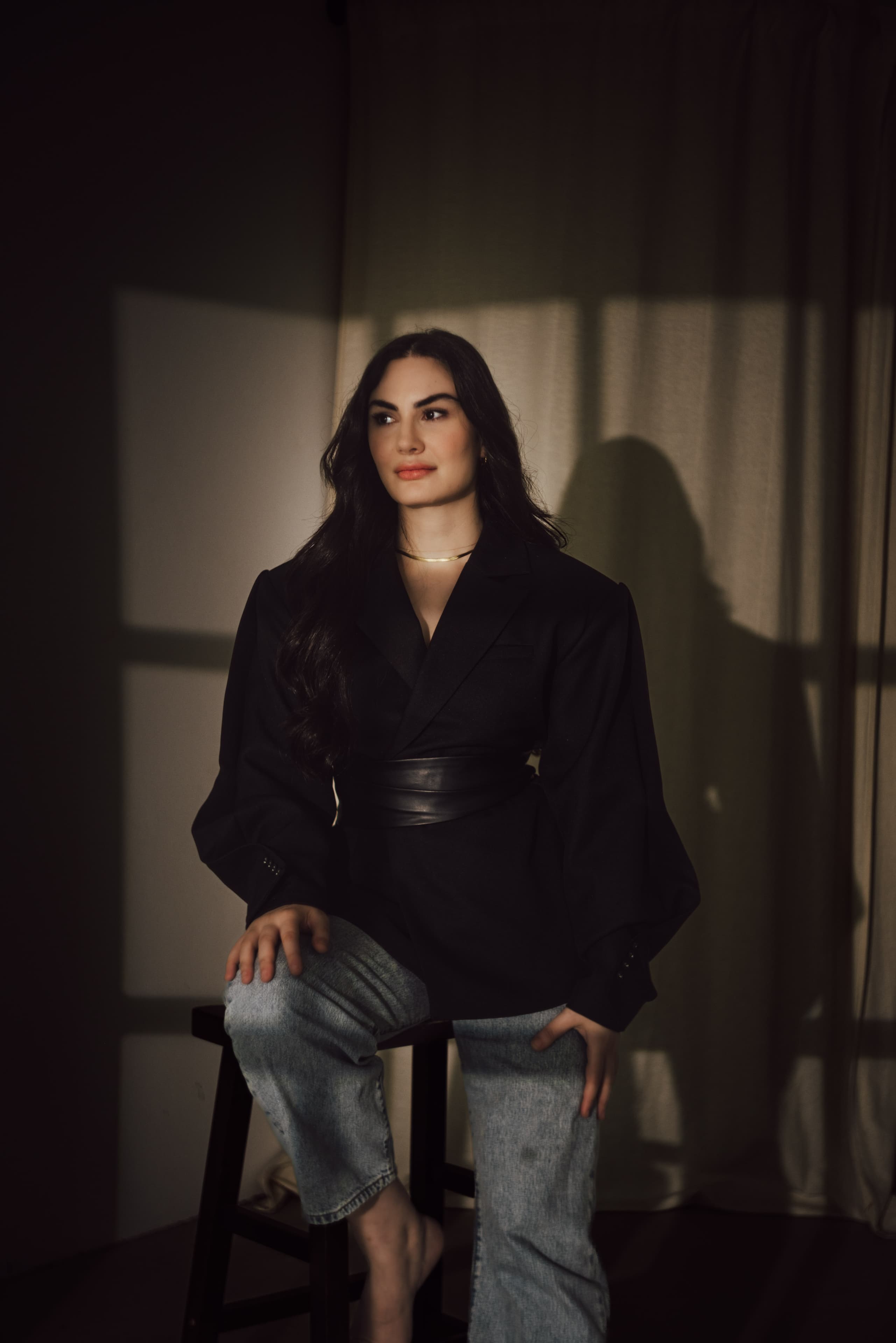 Purpose, vision, mission: clarifying the core of brand strategy & a brand-led business