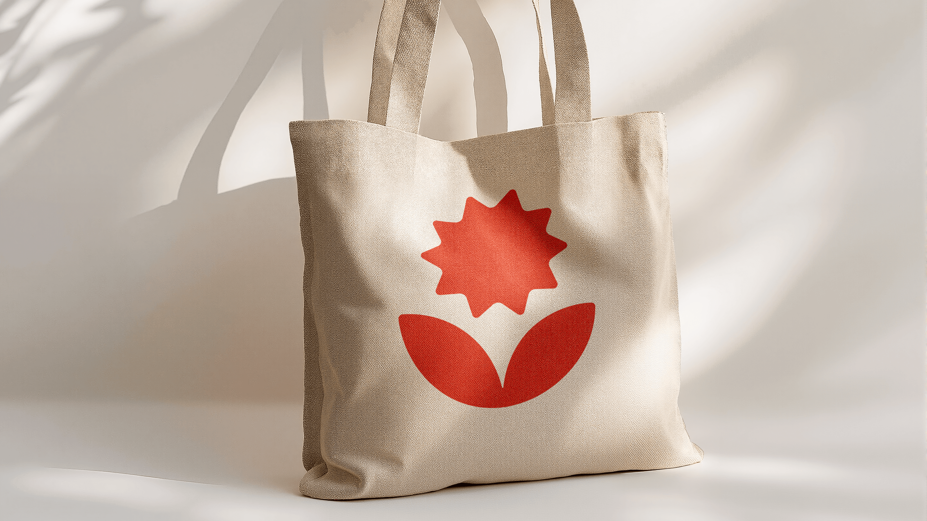 Sunbaby brand identity
