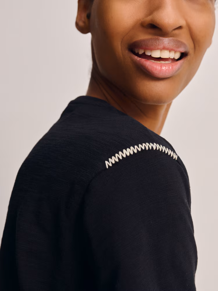 Why “onlyness” is the hardest and most important question for any brand.