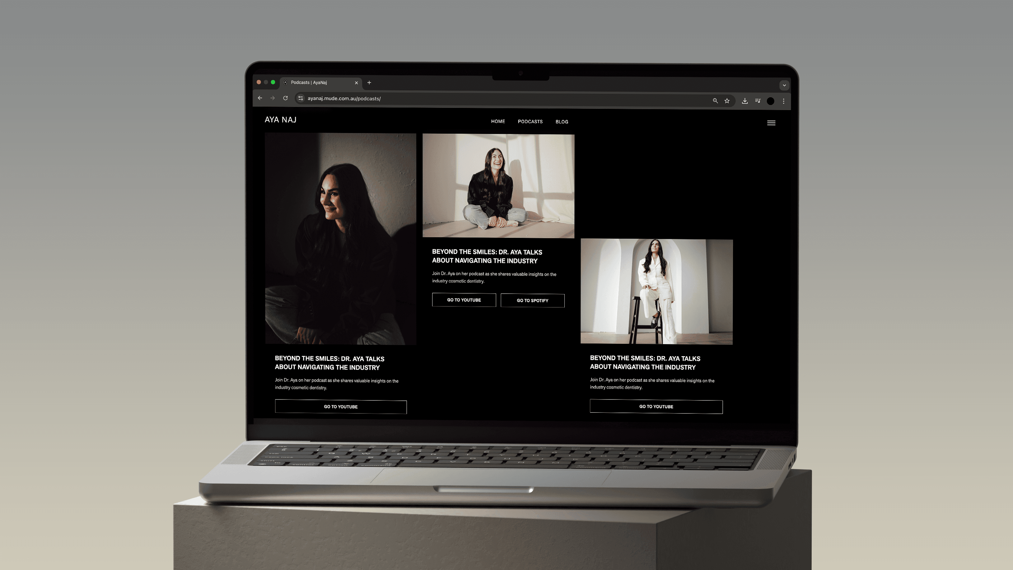 <p>personal-branding-dr-aya-najmaldeen-website-design.jpg</p>